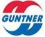 guntner